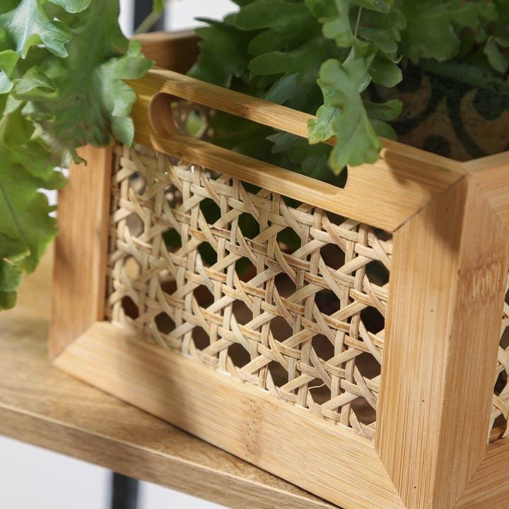 Produktbild CaliCosy Aufbewahrungsbox