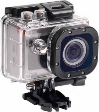 Immagine prodotto Activeon DX Full HD Sports Camera