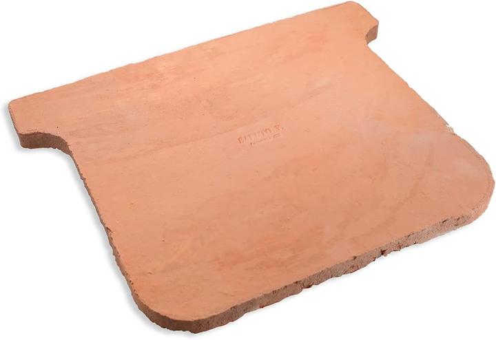 Produktbild Saputo Casapulla Keks