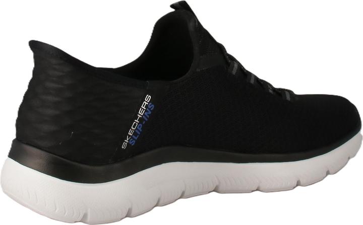 Image du produit Skechers Baskets SUMMITS - HIGH RANGE (42)