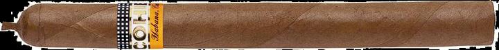 Cohiba Coronas Especiales (Panatela)