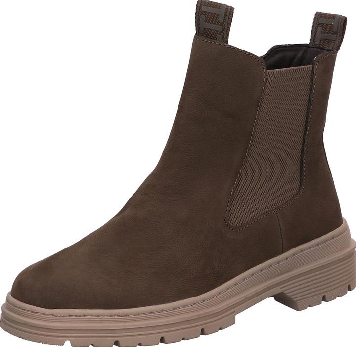 Tamaris Chelsea Boot (38)
