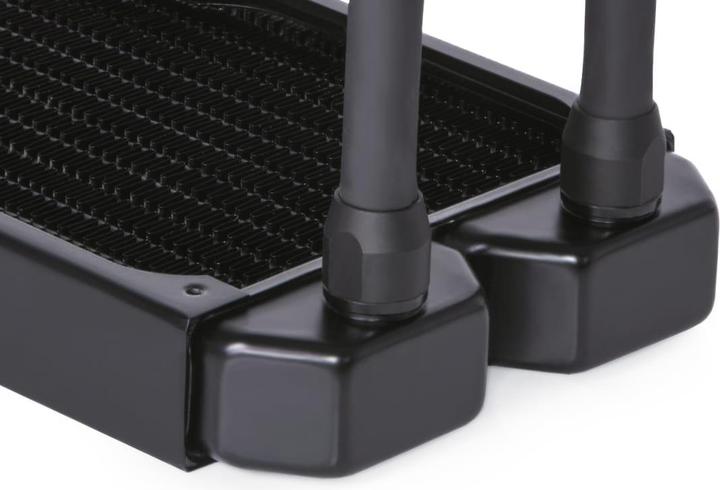Produktbild Alphacool Alpha Eiswolf2 AIO-360mm RTX 3090TI Foun 1022564