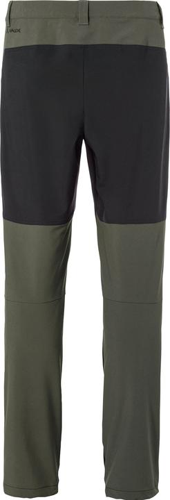 Vaude Elope Pants