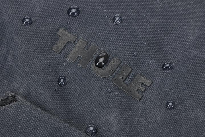 Productafbeelding Thule Aion Rugzak 28L (32 l)