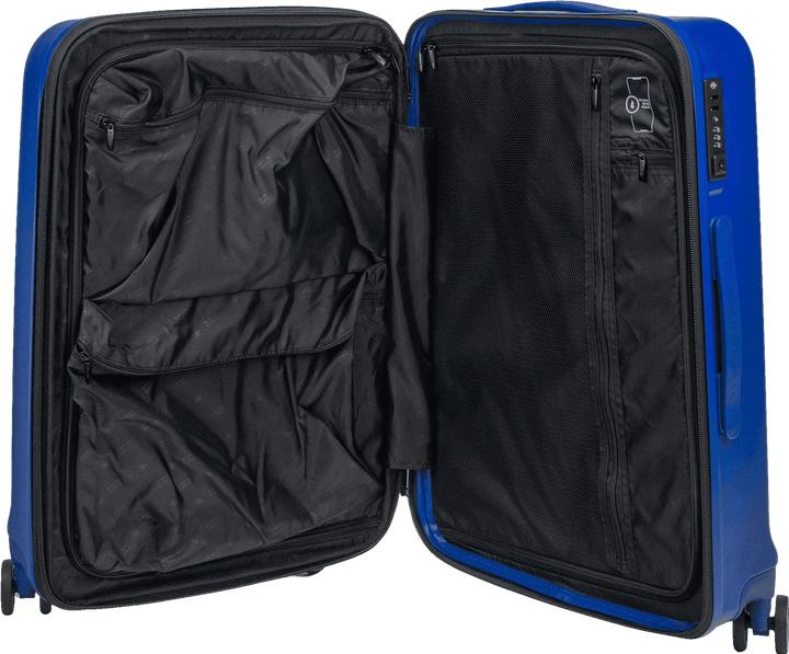 Produktbild Swissbags Cosmos NG (86 l, M (50 - 90l))