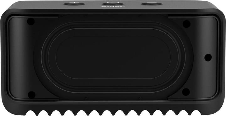 Produktbild Jabra Solemate Mini (8 h, Akkubetrieb, Netzbetrieb)