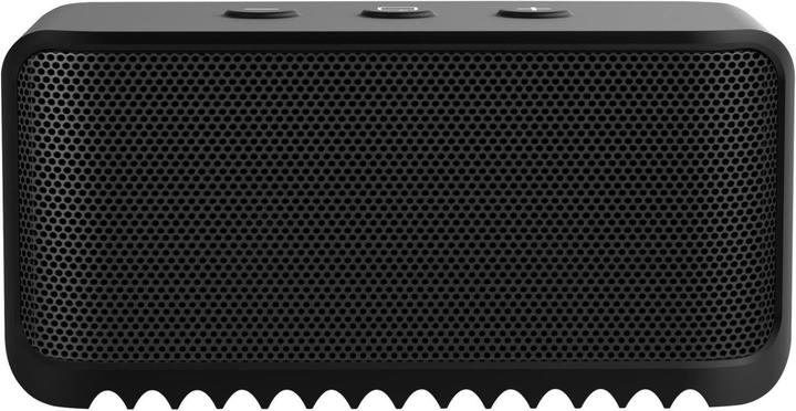 Produktbild Jabra Solemate Mini (8 h, Akkubetrieb, Netzbetrieb)
