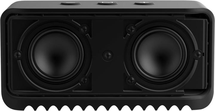 Produktbild Jabra Solemate Mini (8 h, Akkubetrieb, Netzbetrieb)
