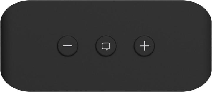 Produktbild Jabra Solemate Mini (8 h, Akkubetrieb, Netzbetrieb)