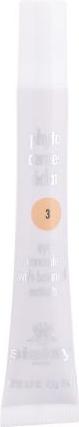 Actual product image Sisley Phyto-Cernes Eclat (3)