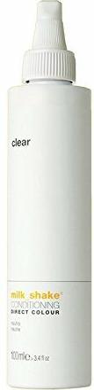 Immagine prodotto Milk_Shake Balsamo colorante diretto trasparente, 100ml