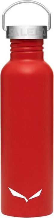 Salewa Aurino Bottiglia In Acciaio Inox Da 1 Litro (0.75 l)
