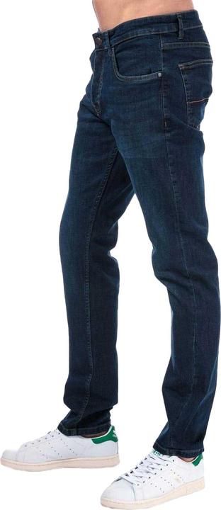 Immagine prodotto BOSS Jeans Conico Uomo (Banda radio 38 (2600 MHz))