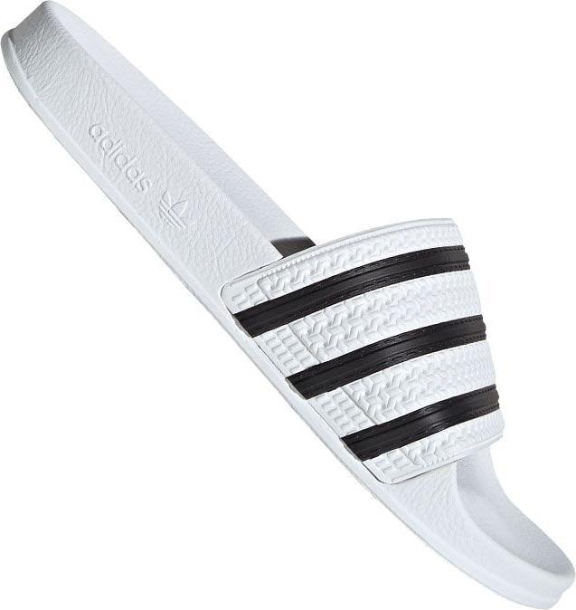 adidas Adilette (40 2/3)