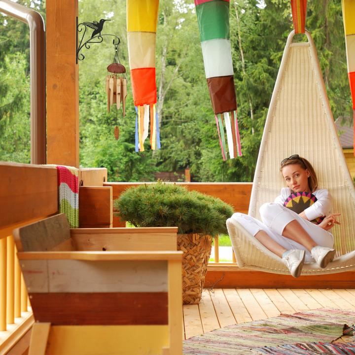 Produktbild Relaxdays Kindergläser