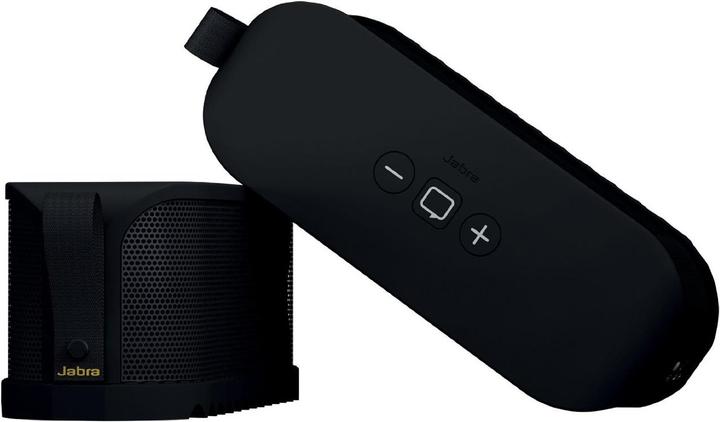 Produktbild Jabra Solemate (10 h, Akkubetrieb)