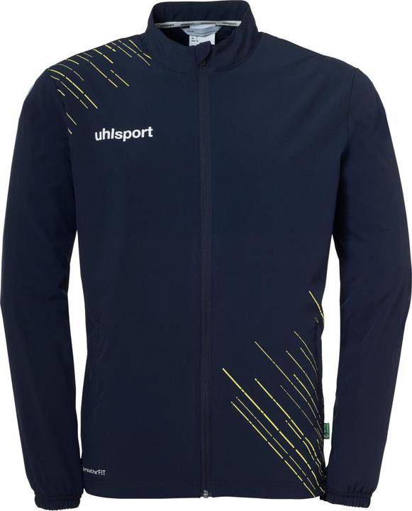 Uhlsport Score 26 Evo