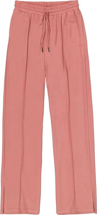 Garcia Hose Terra