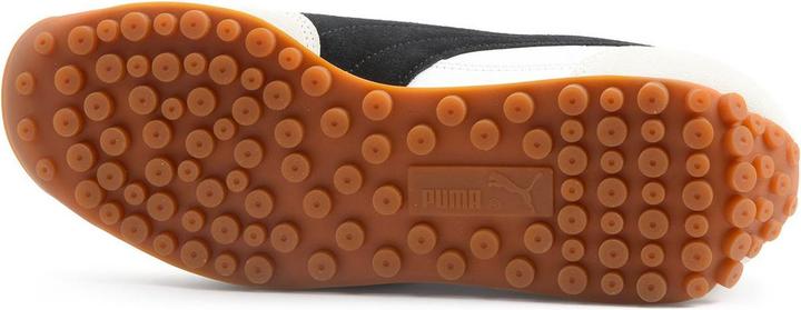 Actual product image Puma Easy Rider Mix (41)
