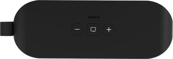 Produktbild Jabra Solemate (10 h, Akkubetrieb)