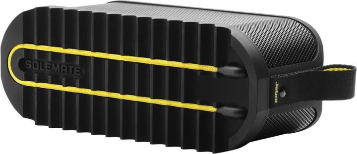Produktbild Jabra Solemate (10 h, Akkubetrieb)