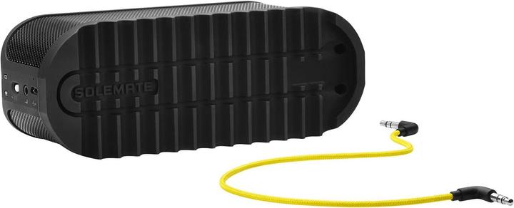 Produktbild Jabra Solemate (10 h, Akkubetrieb)