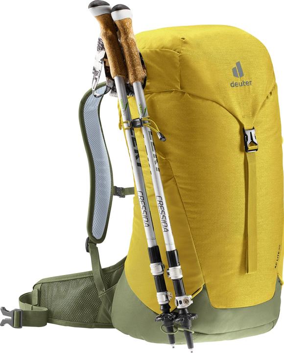 Produktbild Deuter Ac Lite (30 l)