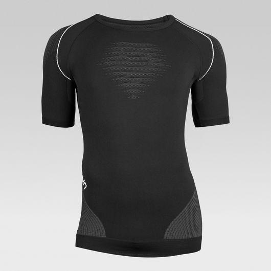 Actual product image UYN Multisport Evolutyon UW T-Shirt (M)