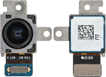 Immagine prodotto Samsung Fotocamera principale da 12 MP per G988B Galaxy S20 Ultra (Galaxy S20 Ultra)