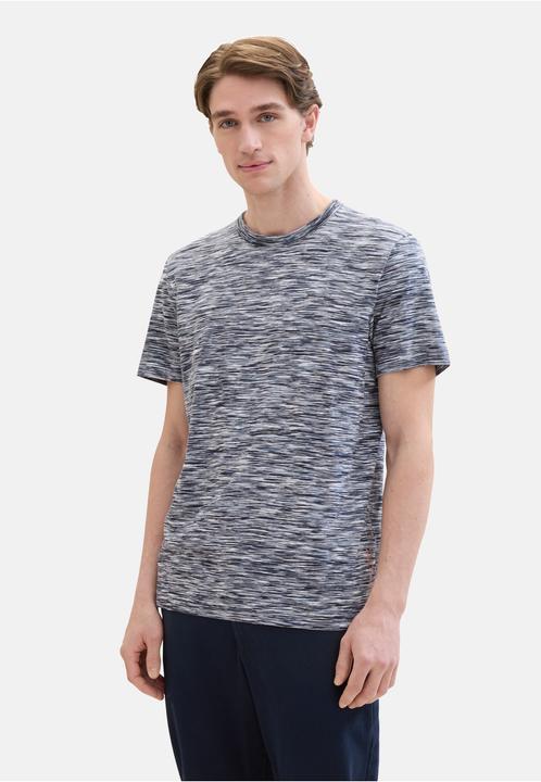 Immagine prodotto Tom Tailor T-Shirt Kurzarmshirt (XXL)
