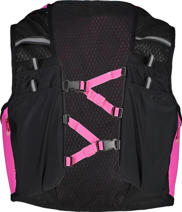 CMP Campagnolo Santa Fe Trail (M, 8XL)