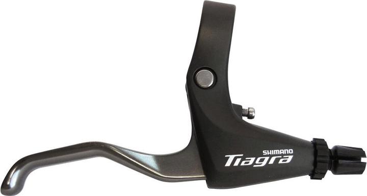 Image du produit Shimano Levier de frein Tiagra BL-4700 HR