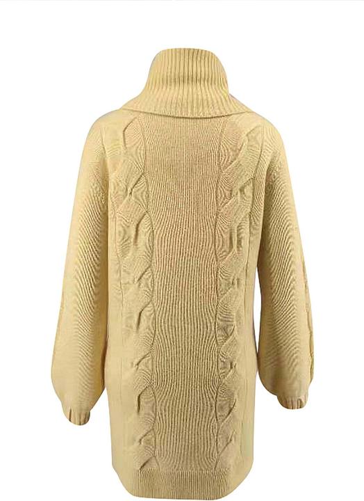 Actual product image Bellemere Brocton (10)