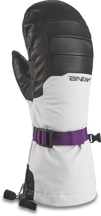 Dakine Womens Phoenix Gore-Tex Mitt