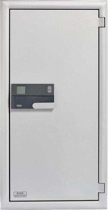 Actual product image Burg Wächter Strongroom MTD 780 E FP (96 l)