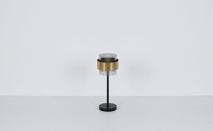 Actual product image Globo Milley (E27)