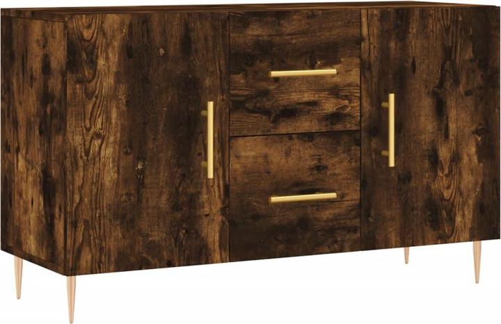 Produktbild VidaXL Vreneli (100 x 36 x 60 cm)