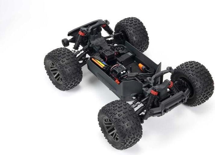 Produktbild Arrma Granite (RTR Ready-to-Run)