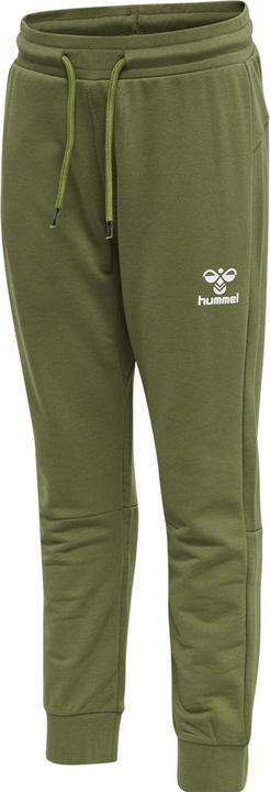 hummel On Pants (110)
