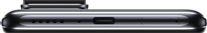 Productafbeelding Xiaomi 12T Pro (256 GB, Black, 6.67", Dubbele SIM, 200 Mpx, 5G)