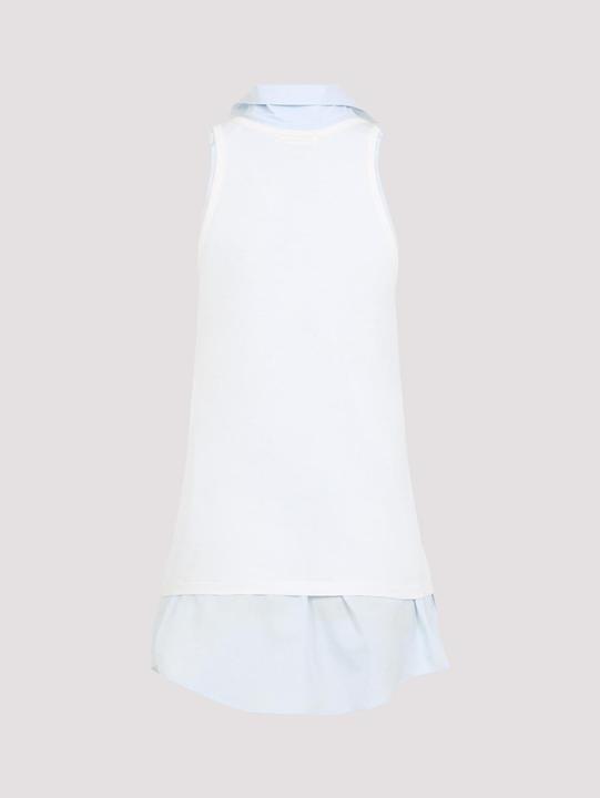Immagine prodotto Maison Martin Margiela MAISON MARGIELA S51NL0046.MTJ027 (42)
