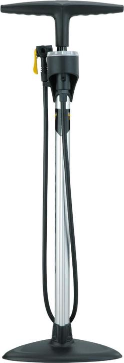 Topeak Joe Blow Sprint