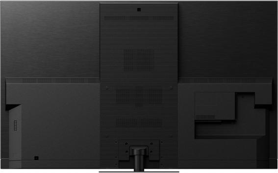 Immagine prodotto Panasonic TX-55MZW2004 (55", OLED, 4K)