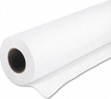 Image du produit HP Q6628B Papier pour traceur, rouleau de 42 pouces (210 g/m², 1 x, Plotter rouleaux)