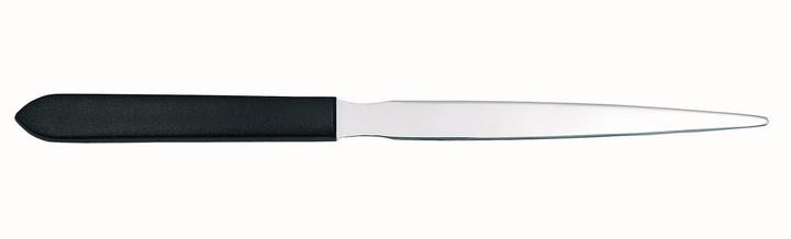 Productafbeelding Wedo Briefopener