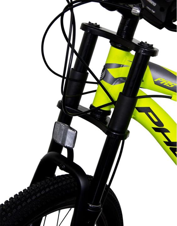 Produktbild Phoenix MTB24V01 (40 cm)