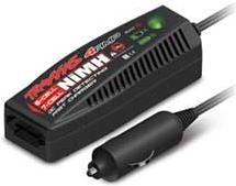 Produktbild Traxxas E-Maxx Brushless Rtr Waterproof (RTR Ready-to-Run)