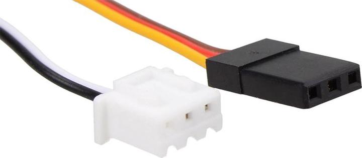 Actual product image BLTouch Extension cable SM-XD 1.5 m