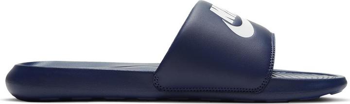 Actual product image Nike Victori One Slide Bathing Slipper (46)